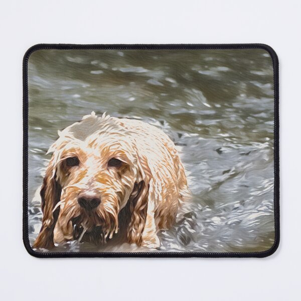 Item preview, I’ve had better days… designed and sold by Amy Houston.