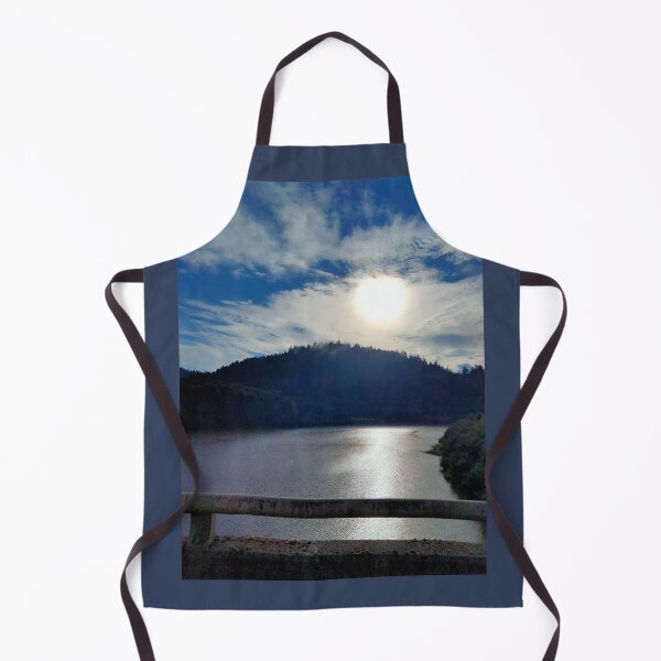 Item preview, Klamath Sunshine designed and sold by TeaFairy Art.