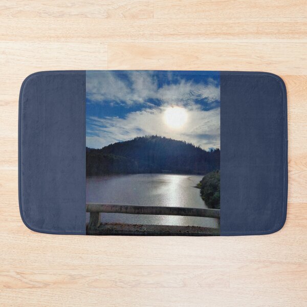 Item preview, Klamath Sunshine  designed and sold by TeaFairy Art.