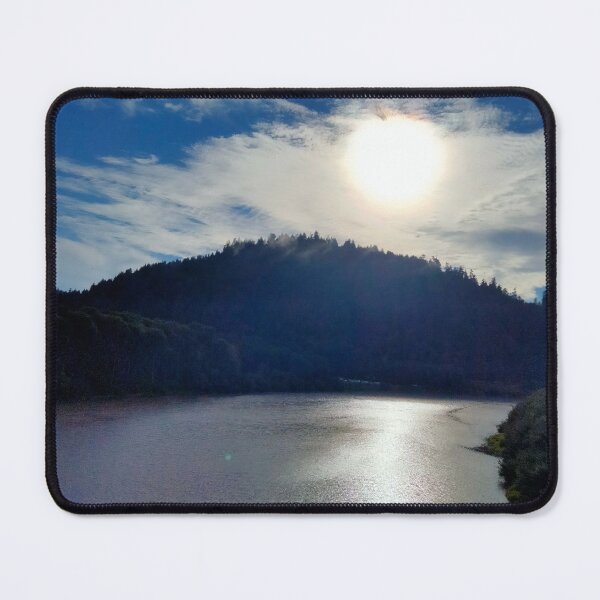 Item preview, Klamath Sunshine designed and sold by TeaFairy Art.