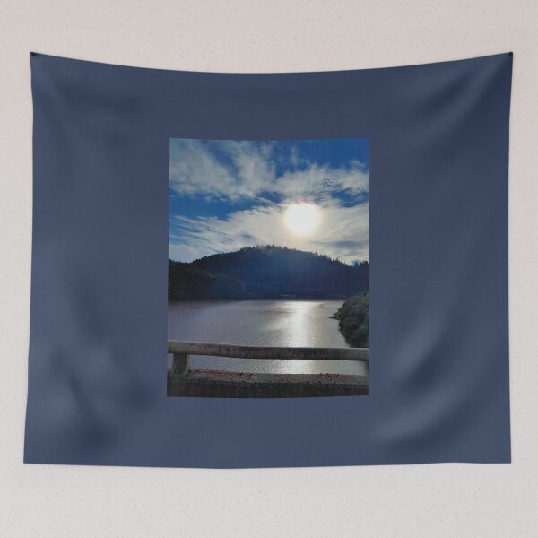 Item preview, Klamath Sunshine  designed and sold by TeaFairy Art.