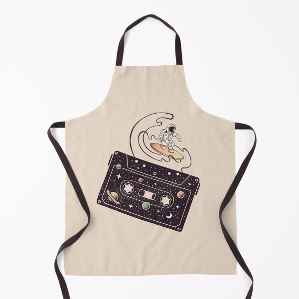 Item preview, Soundwave designed and sold by buko.