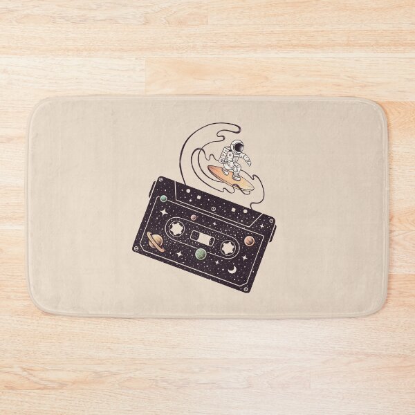 Item preview, Soundwave designed and sold by buko.