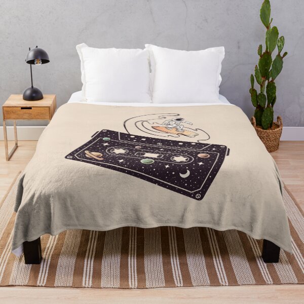 Item preview, Soundwave designed and sold by buko.