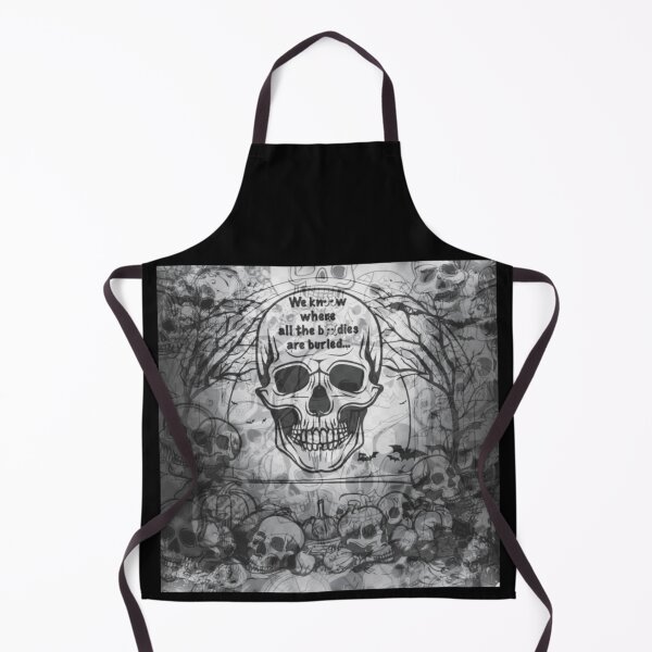 Item preview, We Know... designed and sold by E-therealDreams.