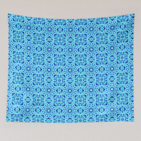 Item preview, Winter Symphony 5 designed and sold by AneissPiaf.