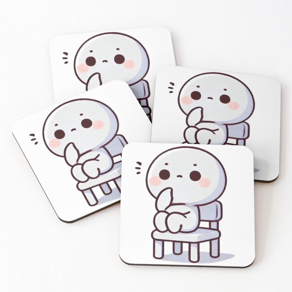Item preview, Little Buddy  designed and sold by Wayu-.
