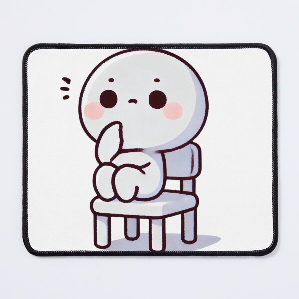 Item preview, Little Buddy  designed and sold by Wayu-.