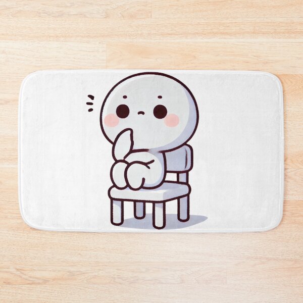 Item preview, Little Buddy  designed and sold by Wayu-.