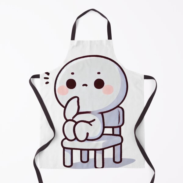 Item preview, Little Buddy  designed and sold by Wayu-.