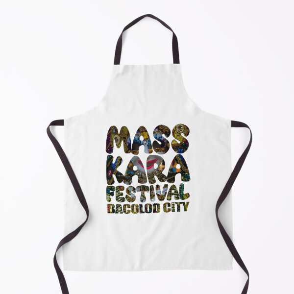 Item preview, Masskara Festival designed and sold by likbatonboot.
