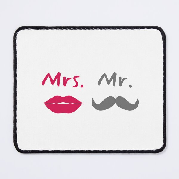 Item preview, Couple Design Collection designed and sold by Elegansia-by-G.