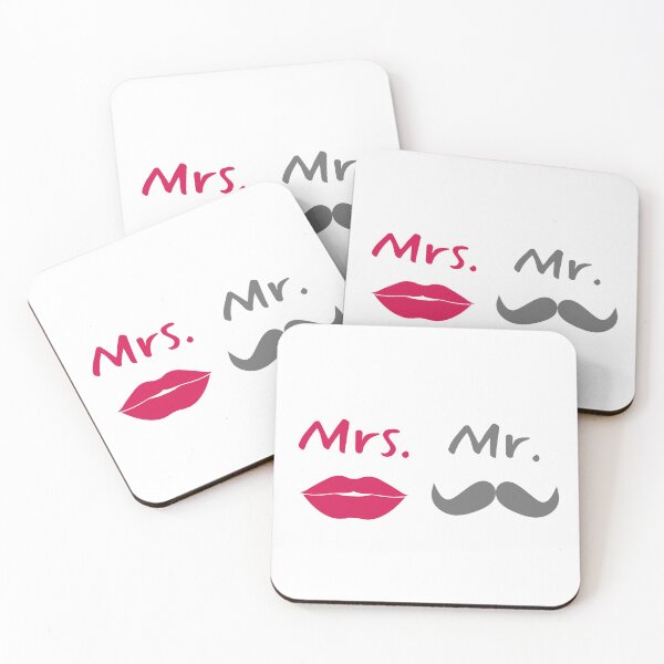 Item preview, Couple Design Collection designed and sold by Elegansia-by-G.