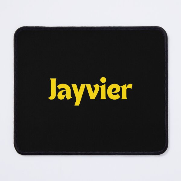 Item preview, Jayvier, Funny Cool Best color art designed and sold by artdragongift 15.
