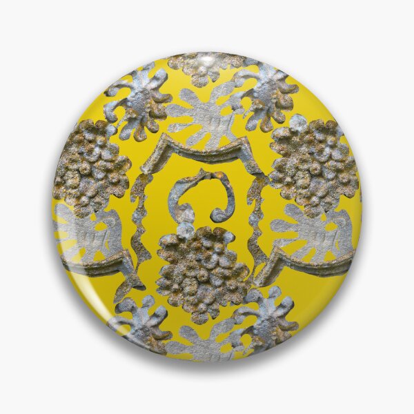 Item preview, BIBURY CHURCHYARD designed and sold by ABEBERMANCHUTE.