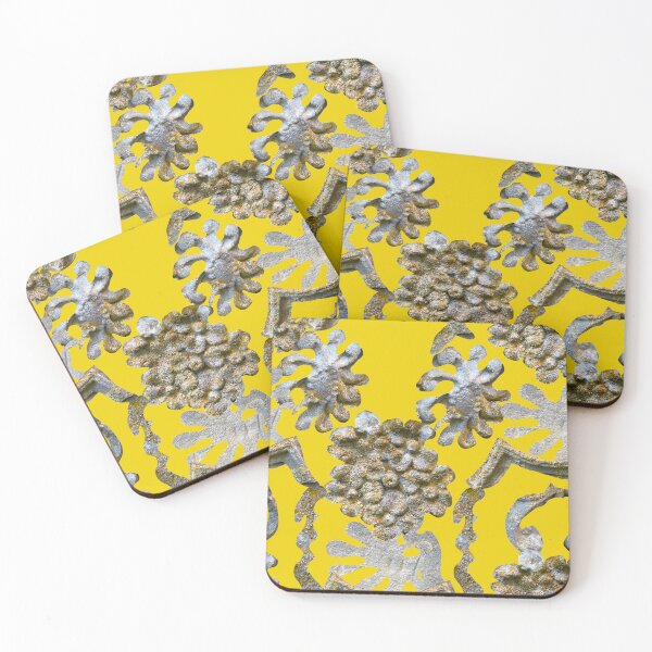 Item preview, BIBURY CHURCHYARD designed and sold by ABEBERMANCHUTE.