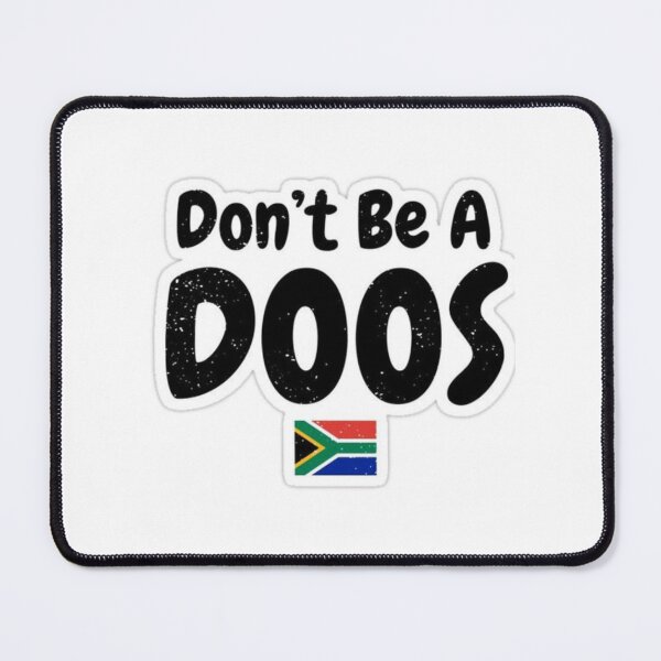 Item preview, D##S-Free Zone! designed and sold by junesstuff001.