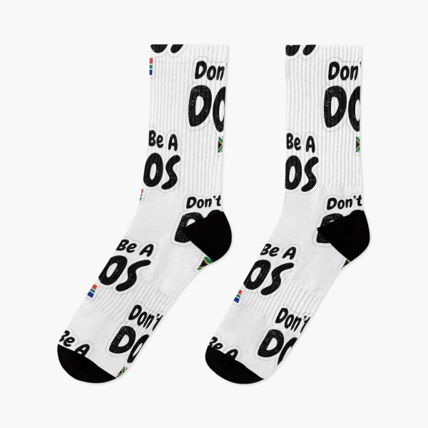 Item preview, D##S-Free Zone! designed and sold by junesstuff001.