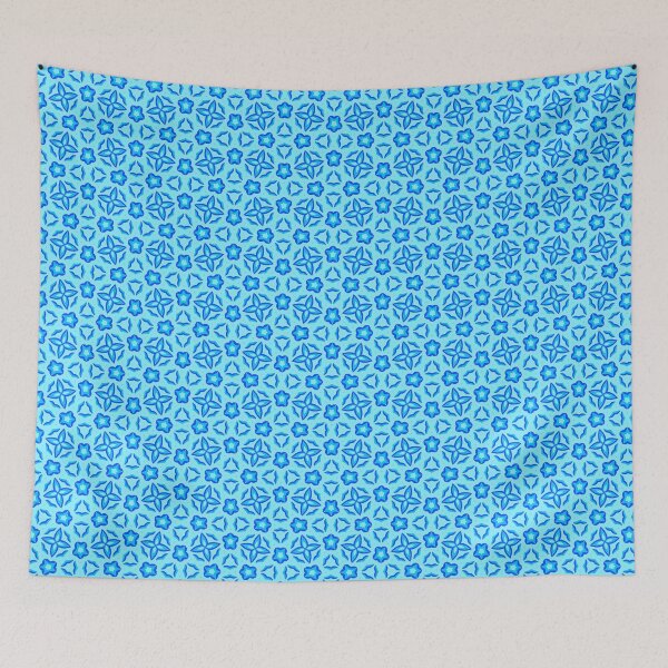Item preview,  Winter Symphony 2 designed and sold by AneissPiaf.