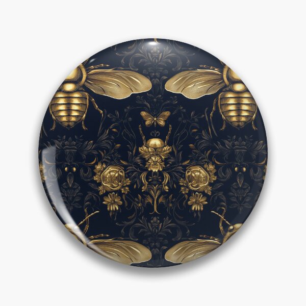 Item preview, Golden Light: Guardians of Nature designed and sold by MidArtForge.