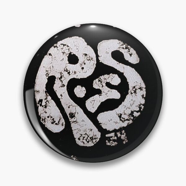 Item preview, "ross 24" logomark designed and sold by rossdraws02.