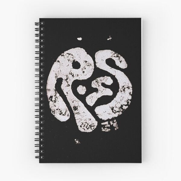 Item preview, "ross 24" logomark designed and sold by rossdraws02.