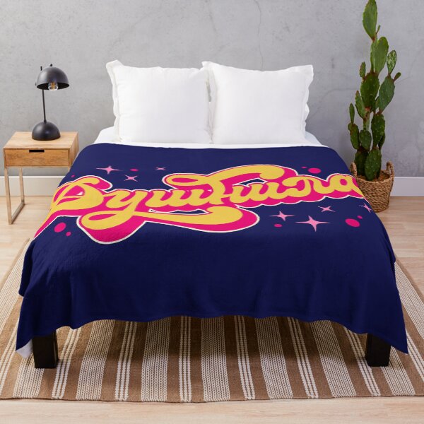 Item preview, Душнила | Bore designed and sold by LettersCraft.