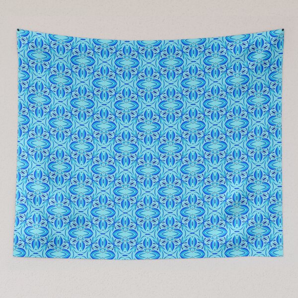 Item preview, Winter Symphony 1 designed and sold by AneissPiaf.
