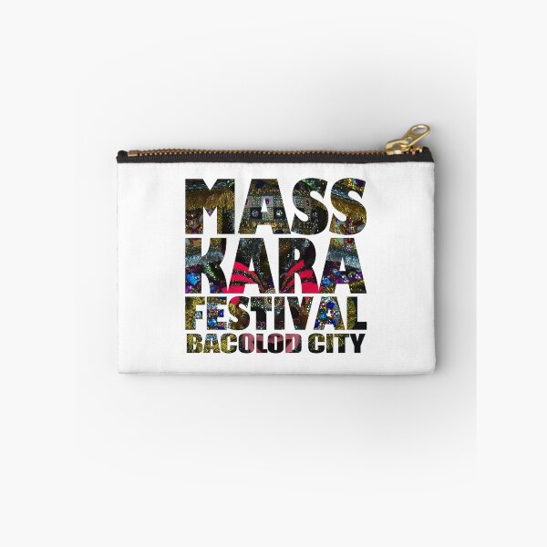 Item preview, Masskara Festival designed and sold by likbatonboot.