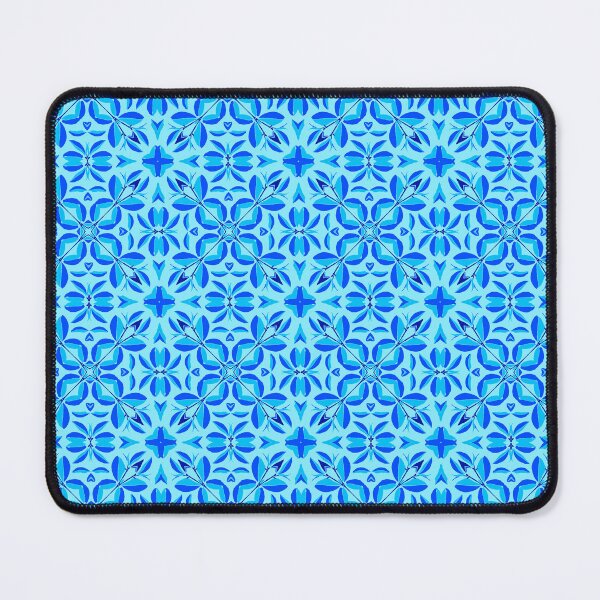 Item preview, Winter Symphony 6 designed and sold by AneissPiaf.
