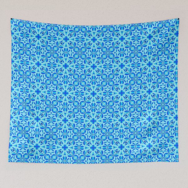 Item preview, Winter Symphony 6 designed and sold by AneissPiaf.