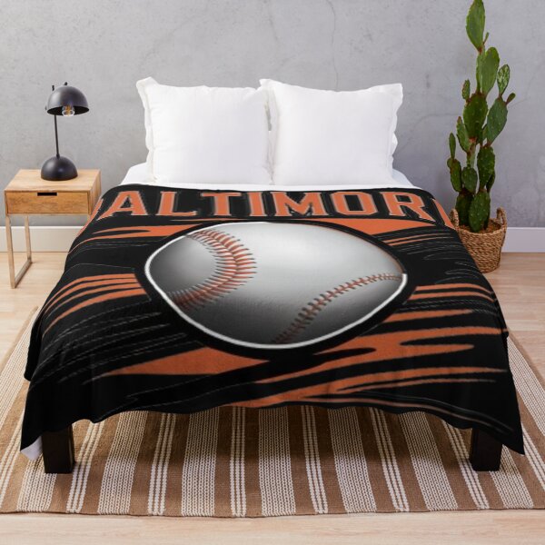 Item preview, Baltimore City Fans designed and sold by 123ks.