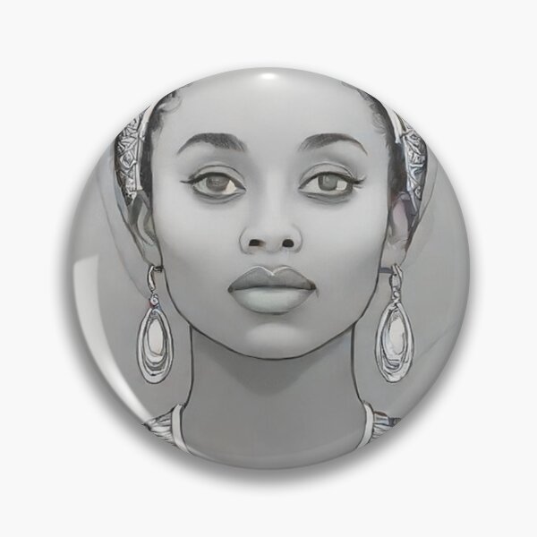 Item preview, Ethiopia designed and sold by Sara Raad.