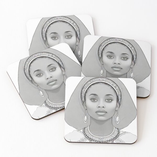 Item preview, Ethiopia designed and sold by Sara Raad.