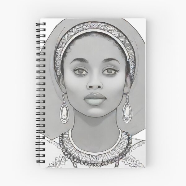 Item preview, Ethiopia designed and sold by Sara Raad.