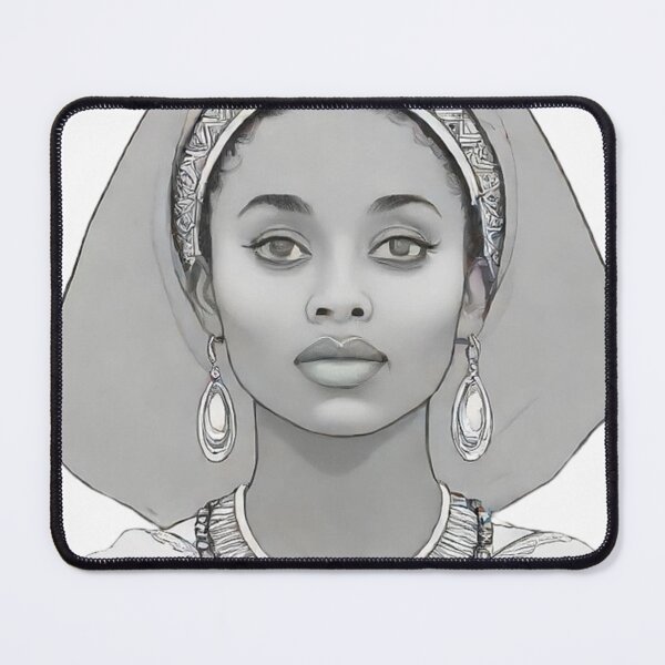 Item preview, Ethiopia designed and sold by Sara Raad.