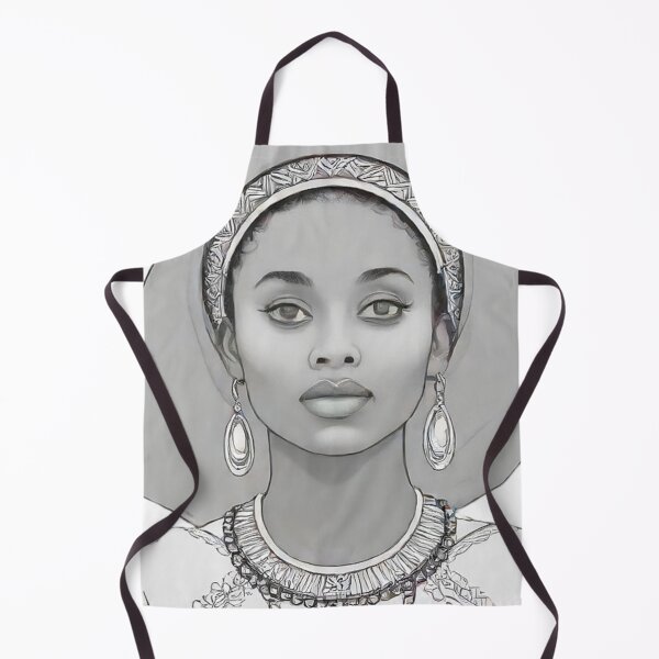 Item preview, Ethiopia designed and sold by Sara Raad.