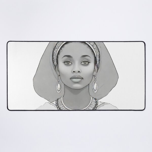 Item preview, Ethiopia designed and sold by Sara Raad.