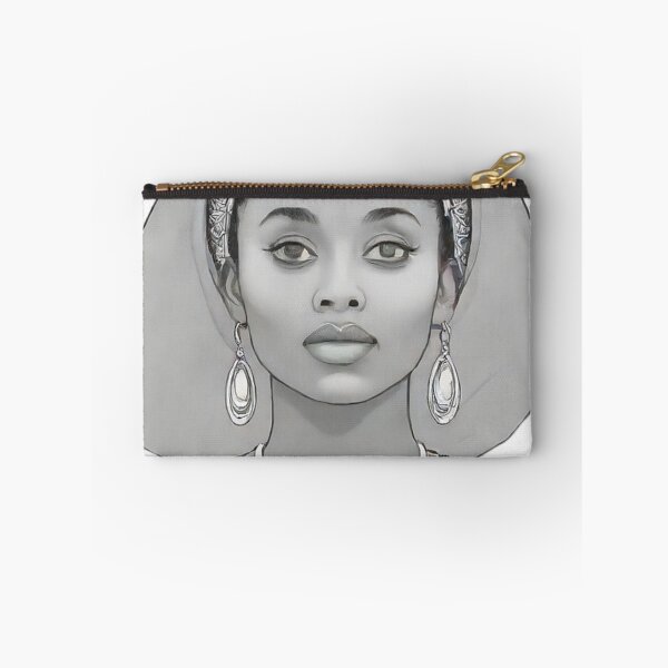 Item preview, Ethiopia designed and sold by Sara Raad.