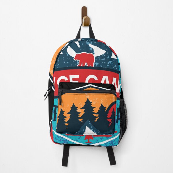Item preview, Bryce Canyon National park designed and sold by Nature-Book.