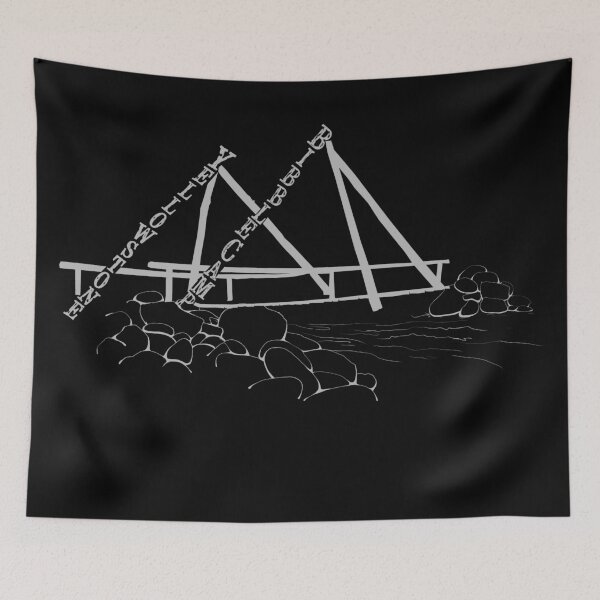 Item preview, YellowStone Bible Camp designed and sold by samchicken6.