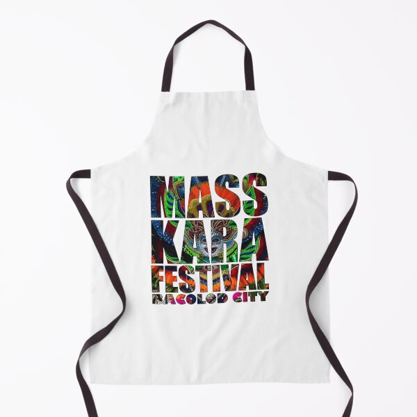 Item preview, Masskara Festival designed and sold by likbatonboot.