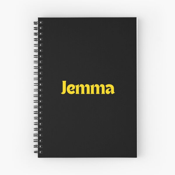 Item preview, Jemma, Funny Cool Best color art designed and sold by artdragongift 15.