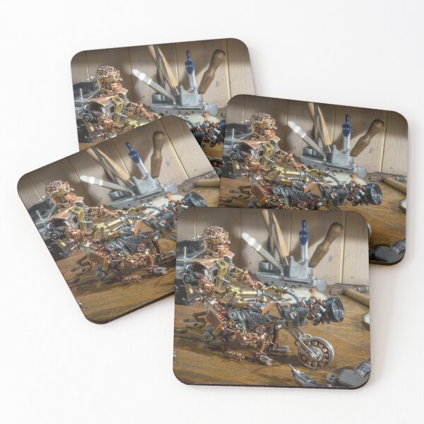 Item preview, Усюдисущій  designed and sold by Dobrojeka.
