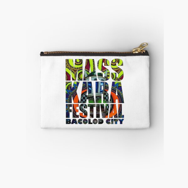 Item preview, Masskara Festival designed and sold by likbatonboot.