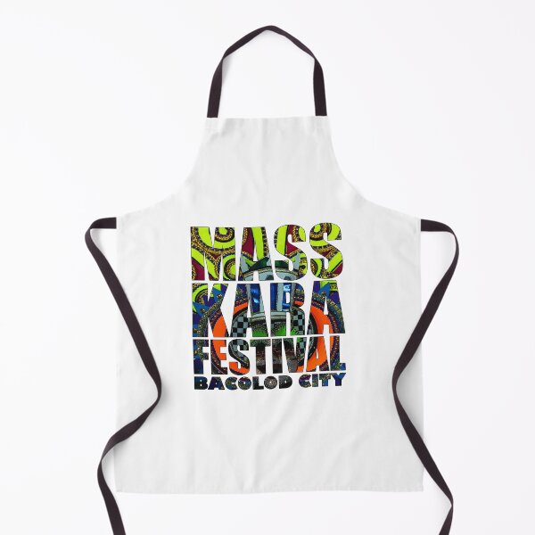 Item preview, Masskara Festival designed and sold by likbatonboot.