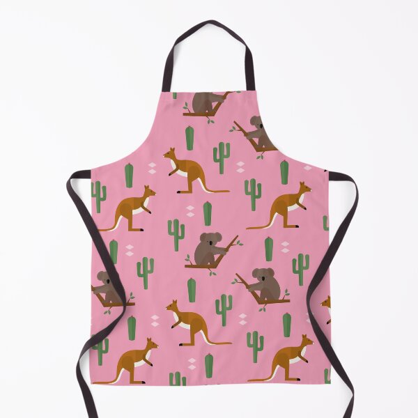 Item preview, Outback adventures designed and sold by reneesillus.