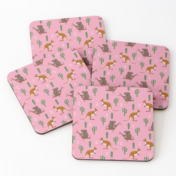 Item preview, Outback adventures designed and sold by reneesillus.