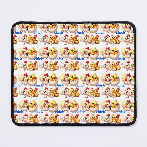 Item preview, "Sunny Chic Adventure" designed and sold by taworn.