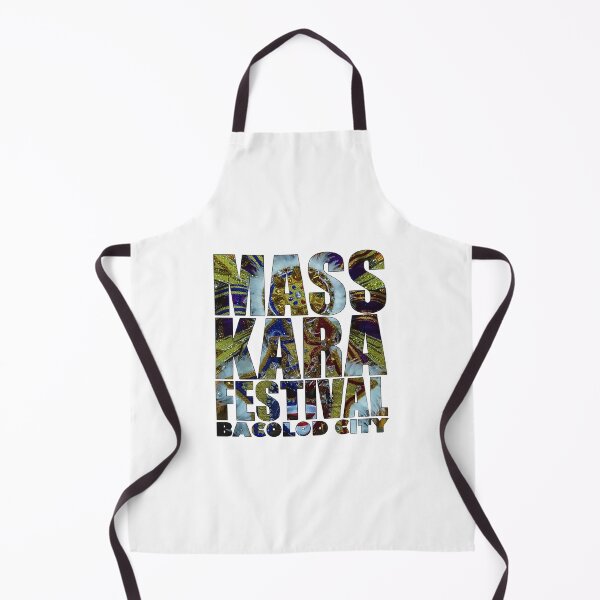 Item preview, Masskara Festival designed and sold by likbatonboot.